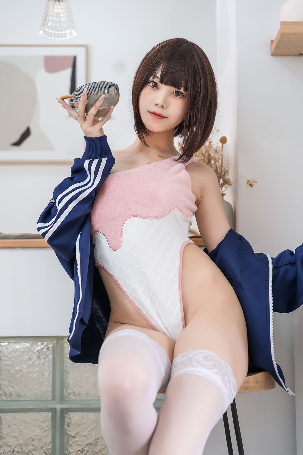 acgbuluo.com _002_.jpg